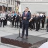 wystpienie  prezydenta 5